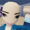 PELONAS ROBLOX 🤪 8