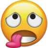 EMOJI IPHONE 8