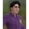 Michael afton 19