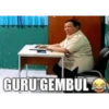 MAS WOWO TAMVAN 8