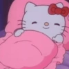 Hello Kitty  12