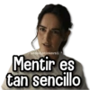 Memes V2👸🏻  9