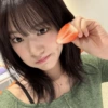 Yujin - Ive <3 15