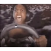 😎 SPEED MOODS 🤌 10