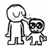 ANOMALI IMUT 5