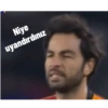 Galatasaray 5