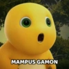 Dino lucu 5