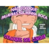 Mc poze 18