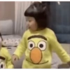 The cute cinese girl 3 16