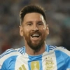 Messi Mundial 2026⚽🏆  19