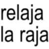 📋🖋 Textos Brat 🖋📋 11