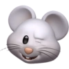 EMOJI IP NEW 10