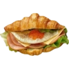 Makanan 18