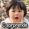 Coreanita🧒🏻🌸🌈  7