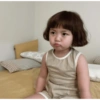 Kids korean 27