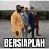 Meme jomok JMK 10