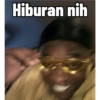 Aku gapapa 11