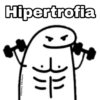 🔛💬 Flork Chat Mix 😎💬🫵🏻 5 10