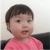 Bocil atapuu 6