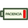 Ramdom 21