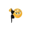 Emojis Safadinhos 17