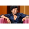 Tamil templates 142 24