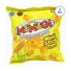 JAJANAN MASA KECIL 8