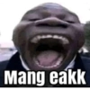 Meme jomok 15
