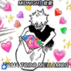 Figurinhas pra namorada 24