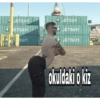 Türkçe meme #1 14