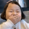 Bocil Korea Lucu 🇰🇷 (4) 6