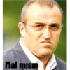 Galatasaray 18
