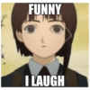 Meme 28