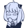 Animes_stikers 15