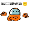 Youtubers  22