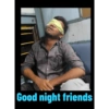 Friends 9