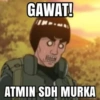 Kartun Naruto 10