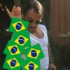 🇧🇷⚽️ BRASIL ⚽️🇧🇷 24