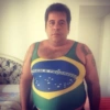 🇧🇷⚽️ BRASIL ⚽️🇧🇷 15
