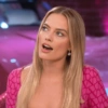 Margot Robbie(Barbie Again)🩷✨ 13