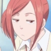 Risa Koizumi 6