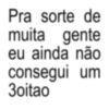 Frases. | @ocenferios  Haki. 9