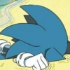 Sonic 2.0 18