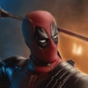 Deadpool (Movie) 13