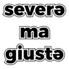Reaction to (cit) 15