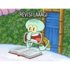 REVISI LAAAGI