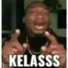KELASSS