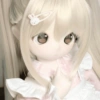 Girl kawaii   ★  Yuri Owen7. 10