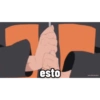 Naruto memes español edition 11