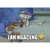 LAH NGACENG